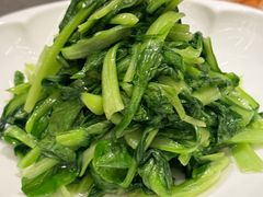 -蟹榭·本帮江浙菜·蟹宴(大宁久光商场店)
