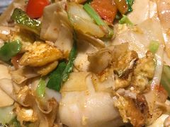 大救驾-妈妈的味道(和顺古镇店)