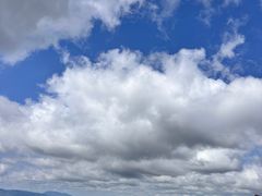 -七仙岭温泉国家森林公园