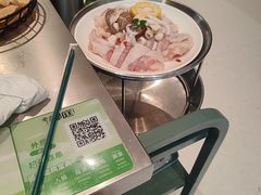 -椰庭·椰子鸡·创意玩家(晶耀前滩店)