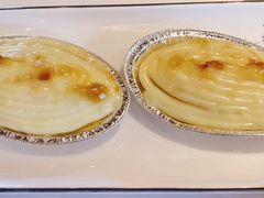 -庆江南江南菜(琴湖溪里花园城店)