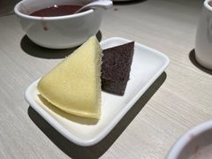 -九毛九西北菜(番禺万达店)