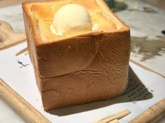 -绿茶餐厅(光明N次方公园店)