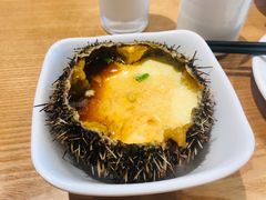 -琼菜王(南海店)