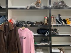 -铭汇坊洗包皮具奢侈品维修护理(东建路店)