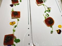 京华牡丹烤鸭-京华烟云·北京烤鸭(领展购物广场·中关村店)