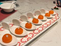 -浦江二号·独栋江景餐厅(滨江大道店)