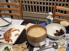 -小大董·烤鸭(凤凰汇店)