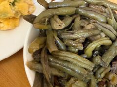 -铁亭子豆腐馆(振兴街店)