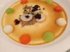 -亢龙太子酒轩(东湖店)