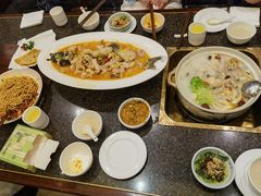 -钦善斋(武侯祠店)