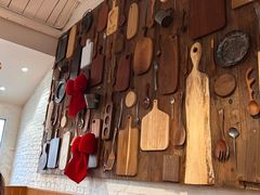 -TonTon(永康路店)