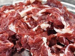 -菜忠潮州牛肉店(岗厦店)