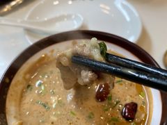 -福寿斋·老北京铜锅涮肉·烤鸭(顺义总店)