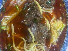 -蒋六十八梯眼镜面(渝中店)