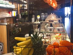 -Moka Bros 摩卡站(西单大悦城店)