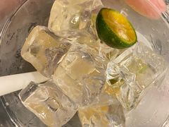 -gaga(深圳福田星河COCO Park店)
