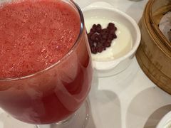 -万龙洲海鲜(南新仓店)