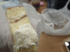 -WEGYMER健萌健身(麦德龙钰龙天下馆)