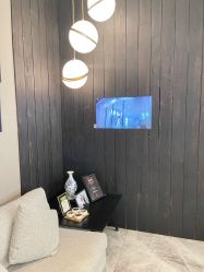 -丽妍雅集 Rubis SPA