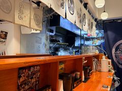 -天妇罗内顺田(罗湖店)