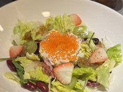 -西堤厚牛排(国瑞店)