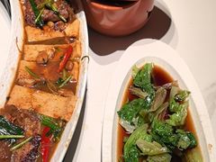 -老周家酱卤猪蹄私房菜(克拉玛依西街店)