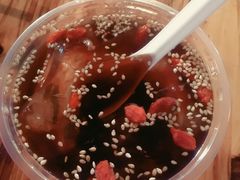 -胡仁根胡记炸炸炸