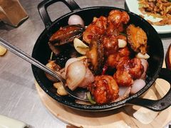 -潮界(凯德晶萃店)