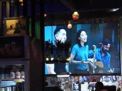 -红牌美蛙鱼头火锅(万辉国际广场店)