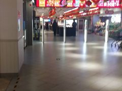 -物美超市(金宝街店)