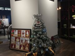 -海马体照相馆(天津世纪都会店)