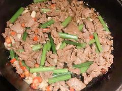 -佬麻雀·新湘菜(珠海金发购物中心店)