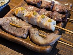 -鸟屯(三里屯店)