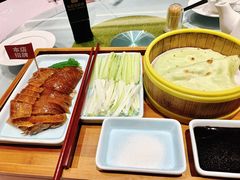-紫阳海鲜楼·传承闽味(长乐路总店)