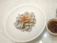 -小八仙·宴(三峡茶庄店)