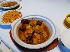 -贝勒爷·酥不腻烤鸭