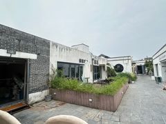 -IFIF 如果花園(宽厚里店)