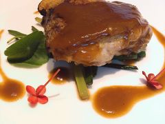 魔鬼烤鸡-yokocho上横町·日本食街(深业上城店)