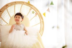 BabyA&nbsp;专业婴童摄影(莘庄花园店)-BabyA 专业婴童摄影(古北时尚广场店)