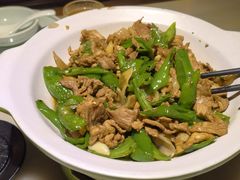 -佬麻雀·剁椒鱼头(京基KK One店)