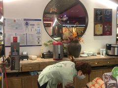 -望湘园·洞庭渔宴(永旺店)