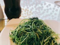 -大碗居·烤鸭·鱼头泡饼(天坛东门店)