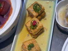 -江南里·新浙菜(苏州大悦城店)