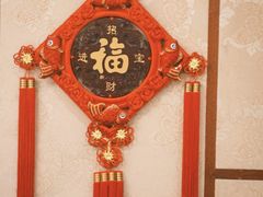 -峨嵋酒家(地安门店)