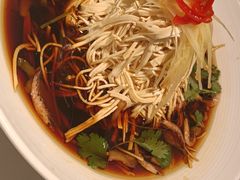 -双东酒店(东关街店)