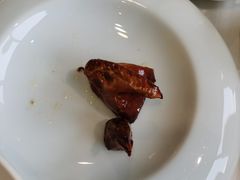 -北京厨房(西安SKP店)