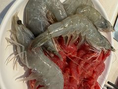 -痴毛肚·火锅烤肉自助(亦庄龙湖天街店)