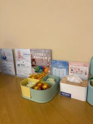 -杭州贝瑞斯美华妇儿医院·早孕·产检·儿科