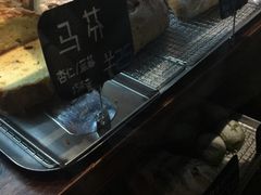 -Juicy Bakery(大学路店)